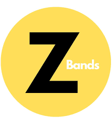 zbands